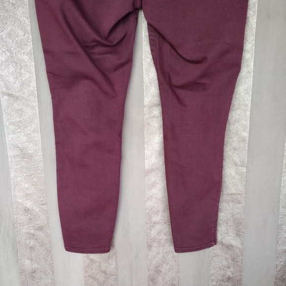 👖 TORRID Women's Jeggings Pants - Picture 12 of 15
